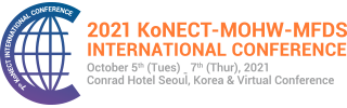 KoNECT International Conference