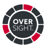 OVERSIGHT™ 임상시험 데이터 무결성 모니터링 시스템