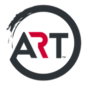 ART™ 수불관리 및 대조확인 추적 